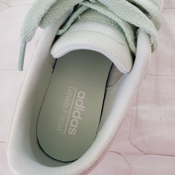 Adidas sneakers - Picture 9 of 12